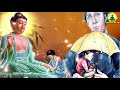 Kể Truyện Đêm Khuya, Nghiệp Tiền Kiếp Của Đức Phật Với Luật Nhân Quả Luân Hồn Khiến Ai Cũng Rơi Lệ
