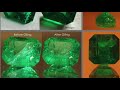 What should you know about Emeralds: Learn about Emeralds and what makes it unique-In Detail (2020)