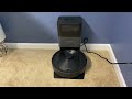 REVIEW Roborock Q5+ Robot Vacuum w/ Self Empty Bin