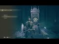 【エルデンリングDLC】黄金カバ（アプデ前）をゴリ押しで破壊する玄人 #15【ELDEN RING SHADOW OF THE ERDTREE】