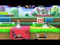 Soggy (Chrom) vs ECHOnce (Zelda) | Match Point 38 - HDR LF