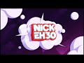 NickEh30 Stream Intro