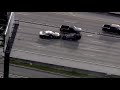 Police Chase a stolen SUV full of Juveniles on I95 Broward County Florida (Today 19/2020)..
