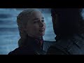 (GoT) Daenerys Targaryen | My Reign is Over