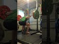 squat 120 kg 5 reps