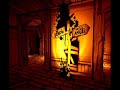 Bendy and the Ink Machine Chapter 3 