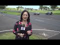 Kaneohe neighbors react after deadly hit-and-run crash on Kamehameha Highway