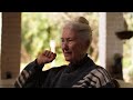Resilient voices - Farm attack survivors tell their stories: Ep 4