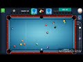 MELHORES MOMENTOS-8 Ball Pool-#video curto#