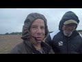 Man v Field: Metal Detecting UK - Best Finds of 2020