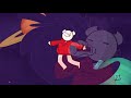 Tuve Mi Mandíbula Cerrada Por 2 Meses / SomeThingElseYT [ESPAÑOL] (FANDUB)