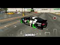 Carros Glitch en Car Parking Multiplayer 😮👀🏎