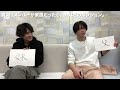 SixTONES (w/English Subtitles!) Kyomoto Taiga’s user manual- Who knows Kyomo the best?