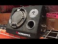 Sondpex Speaker Review