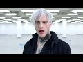 Highly Suspect - My Name Is Human [Official Video]