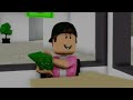 All of my FUNNY SCHOOL MEMES in 12 minutes! 😂 - Roblox Compilation