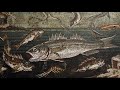 How a Fish Bankrupted the Roman Aristocracy