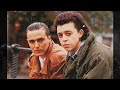 Tears For Fears Greatest Hits Full Album 2023 | Best Songs Of Tears For Fears