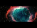 Ember Waves - Technicolor Daydream MV