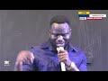 1 Hour Songs of Mercy ( For morning and Night Prayers ) SK Frimpong