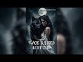 Twice Blessed Matthew’s Story | Alpha Wolf Audiobook Romance
