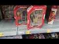 Toy Hunt! | When Toy Hunting Goes Right!? | Target Walmart Meijer #toyhunt #toyhaul