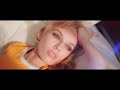 TIRONCi & DENNY NJETO ft. JUST X - MENJEMADHE ( prod.INTIKOO) (Official Video)