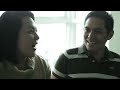 Johnoy Danao - Ikaw at Ako (official music video)