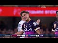 Brisbane Broncos v Sydney Roosters | NRL 2023 Round 22 | Full Match Replay