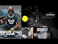 Dj Iceman (Big Boss Beatz) More Fun (Again)