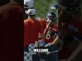 What’s Happening During NFL Training Camp?- 8/5