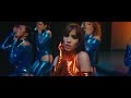 Aitana - En El Coche (video oficial)