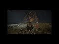 Elden Ring - Dual Crucible Knights Ordovis & Spear - Parry Demo