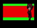 Mi gente meme Hazbin hotel.(Short and lazy)