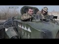 Gen. Rajmund Andrzejczak: “Ukraine, enough to fight but not to win” | Ukraine This Week