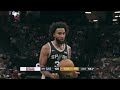 Los Angeles Lakers vs  San Antonio Spurs | Full Game  Highlights  | JUL 09,2024 California Classic