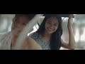 MOLAVE STREET (2018) - A Filipino Short Film