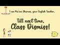 ENGLISH 5: QUARTER 1 LESSON 1 WEEK 1: FILL OUT FORMS ACCURATELY (PART 1: SCHOOL FORMS)