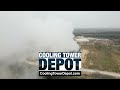 Cooling Tower Depot | Capabilities