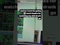 Leafy released from Jail IG story