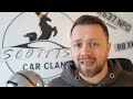 The Car Buying SCAM That Caught Me Out!