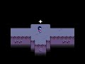 Undertale plays Deltarune!