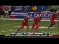 #5 Boise State vs #19 Georgia: 2011 Full Game, (Pt. 1 of 2)