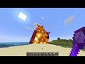 16 New Minecraft Mods You Need To Know! (1.20.1)
