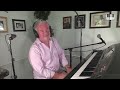 🔴 Piano Live Stream with Neil Archer - Sunday May 26th, 2024