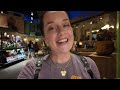 Trying EVERY Taco At Disney World | San Angel Inn vs. Choza De Margarita In EPCOT!