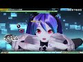 The Intense Voice of Hatsune Miku - HARD Perfect! - Hatsune Miku Project DIVA Mega39's