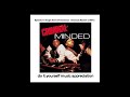 Do It Yourself Music Appreciation - Episode 3 [Boogie Down Productions - Criminal Minded (1987)]