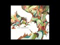 Nujabes - Think Different (feat.Substantial) [Official Audio]