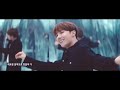 IONIQ x BTS | IONIQ: I'm On It Official Music Video